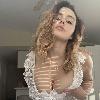 NEW IN TOWN FOR ANAL,MISSIONARY, FULLBODY MASSAGE,MSOG,BBJ | Grande Prairie | Canada | cityxad.com 