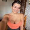 Text me for both incall and outcall | Austin | United States | cityxad.com 