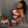  Sexy fetish provider  | Savannah | United States | cityxad.com 