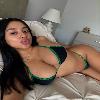 ❤️AVAILABLE FOR FUN 🔞 👅 | Tuscaloosa | United States | cityxad.com 