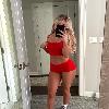 FREE SEX ON NEXT MEET IF I CUM BEFORE YOU🤪😜 | Shreveport | United States | cityxad.com 