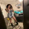 Down for some fun ? Send me a request on 🫰snap🥵chrystalrowla25 | Dothan | United States | cityxad.com 