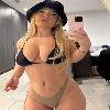  ❤️❤️❤️323🔥761🌹3614 Tiny ❤️❤️🌹beautiful girl available  | San Mateo | United States | cityxad.com 