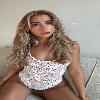 Regina Escorts | Escort | Assort List - AssortList | Regina | Canada | cityxad.com 