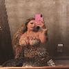 I offer sex , nudes and naughty FaceTime at nice rates… | Portland | United States | cityxad.com 