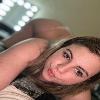 Meet Newly Listed Escort🔥100% NAUGHTY (810) 332-7842 AVAILABLE | Ann Arbor | United States | cityxad.com 