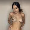 Divya Classy & Verified Indian student in Moncton | Moncton | Canada | cityxad.com 