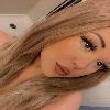 Busty Barbie Cum experience your ultimate fantasies | Kitchener | Canada | cityxad.com 