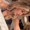 want some real fun? Text me: in-call/outcall/car dates🍒 👅 🍑 +1 (336) 566-7637 | Rockies | United States | cityxad.com 