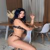  Hot escort to give you pleasure and please you  | Milwaukee | United States | cityxad.com 