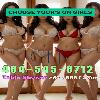  ⭕⭕⭕3NEW young girls💃full service⭕⭕⭕ 4845458712 ⭕b2b⭕nuru⭕69⭕shower⭕Private rooms⭕  | Allentown | United States | cityxad.com 