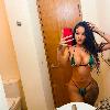 Lets go I’m ready, Do you wanna have a dirty night ? | Fort Lauderdale | United States | cityxad.com 