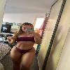  Available for Meetup or FT Fun💦🍑add me on Telegram @missmarie021  | Savannah | United States | cityxad.com 
