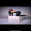  I don’t rush pleasure… I make you feel it  | Boston | United States | cityxad.com 