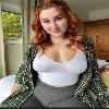 💯real& love Legit, Ready to Hook up🍆 Fun to meet🥰 | Nova Scotia | Canada | cityxad.com 