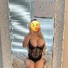 SSM incall/outcall Sexy HUGE T!TTY Blonde babe | Sault Ste Marie | Canada | cityxad.com 