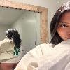I’m Naughty🔥😴 and horny🤤😚🤤💦💦🍆 let’s have a good time | Allentown | United States | cityxad.com 