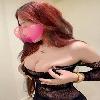 SEX, BBBJ👅 , MASSIVE NATURAL BOOBS WITH TOP SERVICE💯IN/OUTCALL | Townsville | Australia and Oceania | cityxad.com 