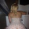 party girl spécial 3h incall | Montreal | Canada | cityxad.com 