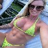 Hot cougar milf that will blow your mind 👅💦In/OutCall/CarDate Passionate GFE. | Savannah | United States | cityxad.com 