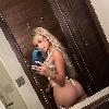 Available for sex cash payment | Brandon | Canada | cityxad.com 
