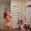 Available for hookup,sextape video, facetimes sex ,hot nudes video and content | Eugene | United States | cityxad.com 