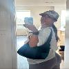 Are u stressed!😰 🍆🍑and feed some hot reliever? I'm the right girl, I love squirting Hmu for fun | Salt Lake City | United States | cityxad.com 