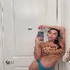 Hookups/massages🍑🍑💦💦 | Macon | United States | cityxad.com 