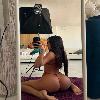 My 🌶 WET🍒JUICY🍫NO RESTRICTION 🍯💦 text me let’s get naughty 😉🔥 | Tucson | United States | cityxad.com 