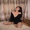 Clearfield ☎️new girl❀☎️☀️Good massage ✨✨super hot♤ 801-441-0091  | Ogden | United States | cityxad.com 