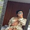 I swallow all the milk and give you the best anal available | Sault Ste Marie | Canada | cityxad.com 