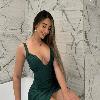 Available for Incall and outcall | Red Deer | Canada | cityxad.com 