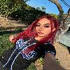 I’m available for hookup | San Francisco | United States | cityxad.com 