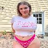 ❤I'm Available Now for 📞Incall 🏠 Outcall, Face Time Shows and i sell sexy videos (341)344‑7488‬ | Knoxville | United States | cityxad.com 