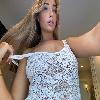 Calgary escorts and escort service Assort List | Calgary | Canada | cityxad.com 