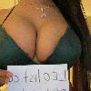 NEW sexybarbie in town party girl ARRIVING TOMORROW!! | Grande Prairie | Canada | cityxad.com 