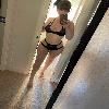 Hookup🍑👅 | Nova Scotia | Canada | cityxad.com 
