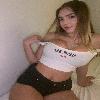 I'm available 24/7 incall/outcall and car sex 🍑💦😋 | San Marcos | United States | cityxad.com 