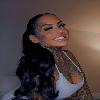 Inked Goddess!! FIVE STAR SERVICE !!LAVAL!! | Quebec City | Canada | cityxad.com 