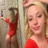 100 per hour barbie available for pleasure | Sault Ste Marie | Canada | cityxad.com 