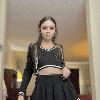Young Petite SpinnerIm All Wet&Trembling For Your Dick | Ottawa | Canada | cityxad.com 