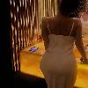 Chloe is sexy 😻with thick plump curves, soft in all the right places🤤5 ⭐️ SERVICE.💘🐱👩‍❤️‍💋‍👨 | Dothan | United States | cityxad.com 