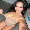 ✅STRICTLY PAYMENT IN PERSON✅💦MULTIPLE CUM💦✅💯CLEAN ✅3 HOLES FUCk | Bloomington | United States | cityxad.com 