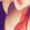 OUTCALLS and INCALLS NOW ! EMMA BRAND NEW ! | Belleville | Canada | cityxad.com 