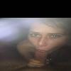 HAPPY HUMP DAY REAL AD REAL PICS BARE OFFERED | Belleville | Canada | cityxad.com 