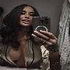 incall && outcall available nowupscale | Toronto | Canada | cityxad.com 