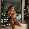 Up for some fun? ‪👅💦🍑 ‬100% legit. Feel free to reach out:‪ +1 (781) 798-9688 | Panama City | United States | cityxad.com 