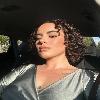  I’m available, Are you stressed and need Some hot reliever? All calls  | Palm Springs | United States | cityxad.com 