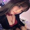  💯gfe 🔴💯kisses 🔴💯🔴69💯🔴bBJ 💯🔴💯🔴💯🔴💯🔴🔴🔴🔴💯🔴💯🔴  | Savannah | United States | cityxad.com 