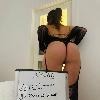 Irina in Red Deer AVAILABLE Oct. 06,07,08,09,10,11,12 | Red Deer | Canada | cityxad.com 